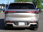 2023 QX60 Thumbnail 7