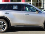 2023 QX60 Thumbnail 9