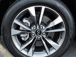 2023 QX60 Thumbnail 10