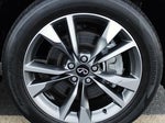 2023 QX60 Thumbnail 11