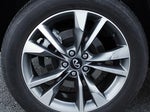 2023 QX60 Thumbnail 12