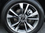 2023 QX60 Thumbnail 13