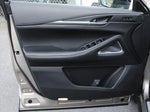 2023 QX60 Thumbnail 16