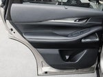 2023 QX60 Thumbnail 17