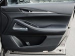 2023 QX60 Thumbnail 18