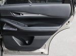 2023 QX60 Thumbnail 19