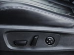 2023 QX60 Thumbnail 21