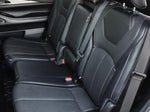 2023 QX60 Thumbnail 24