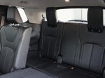 2023 QX60 Thumbnail 25