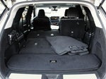 2023 QX60 Thumbnail 26