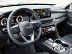2023 QX60 Thumbnail 28