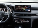 2023 QX60 Thumbnail 29