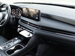 2023 QX60 Thumbnail 30