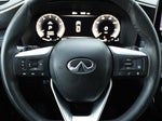 2023 QX60 Thumbnail 31