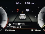 2023 QX60 Thumbnail 32