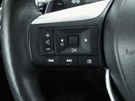 2023 QX60 Thumbnail 33
