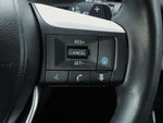 2023 QX60 Thumbnail 34