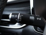 2023 QX60 Thumbnail 35