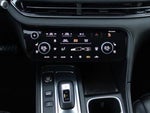 2023 QX60 Thumbnail 37