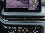 2023 QX60 Thumbnail 38