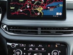 2023 QX60 Thumbnail 39