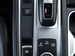 2023 QX60 Thumbnail 41
