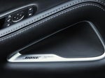 2023 QX60 Thumbnail 44