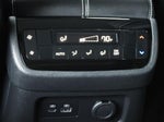 2023 QX60 Thumbnail 45