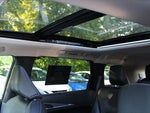 2023 QX60 Thumbnail 46