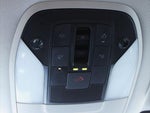 2023 QX60 Thumbnail 47