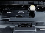 2023 QX60 Thumbnail 48