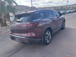 2023 QX60 Thumbnail 10