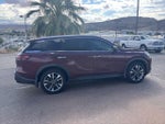 2023 QX60 Thumbnail 11