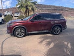 2023 QX60 Thumbnail 13
