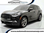 2023 QX60 Thumbnail 1