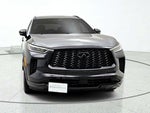 2023 QX60 Thumbnail 2