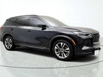 2023 QX60 Thumbnail 3