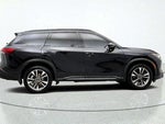 2023 QX60 Thumbnail 4