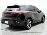 2023 QX60 Thumbnail 5