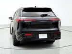 2023 QX60 Thumbnail 6