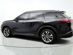 2023 QX60 Thumbnail 7