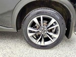 2023 QX60 Thumbnail 9
