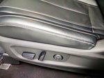 2023 QX60 Thumbnail 12