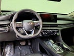 2023 QX60 Thumbnail 13