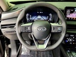 2023 QX60 Thumbnail 14