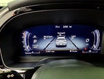 2023 QX60 Thumbnail 15