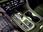 2023 QX60 Thumbnail 17