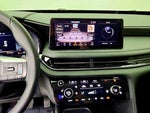 2023 QX60 Thumbnail 18