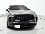 2023 QX60 Thumbnail 2