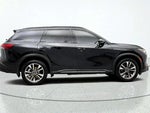 2023 QX60 Thumbnail 4